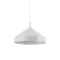 Ideal Lux 285153 Yurta függeszték