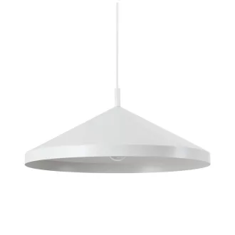 Ideal Lux 285160 Yurta függeszték