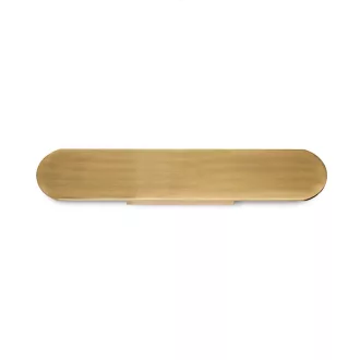 Ideal Lux 285313 Echo fali lámpa