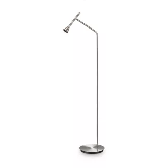 Ideal Lux 285337 Diesis álló lámpa