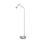 Ideal Lux 285337 Diesis álló lámpa