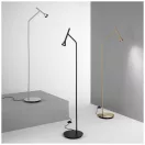 Ideal Lux 285337 Diesis álló lámpa