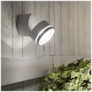 Ideal Lux 285467 Omega kültéri fali lámpa
