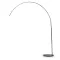 Ideal lux 286679 Dorsale álló lámpa