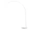 Ideal lux 286686 Dorsale álló lámpa