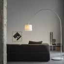Ideal lux 286686 Dorsale álló lámpa