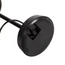 Ideal lux 286716 Lolita kültéri asztali lámpa