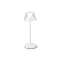 Ideal lux 286723 Lolita kültéri asztali lámpa