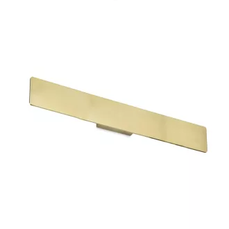 Ideal Lux 287072 Zig fali lámpa