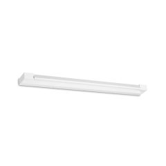 Ideal lux 287584 Balance fali lámpa