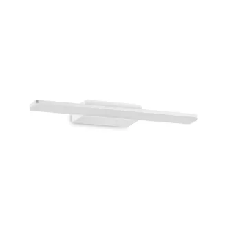 Ideal lux 287652 Make-Up fali lámpa