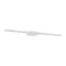Ideal lux 287676 Make-Up fali lámpa