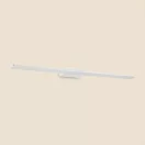 Ideal lux 287676 Make-Up fali lámpa