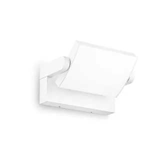 Ideal lux 287690 Swipe kültéri fali lámpa