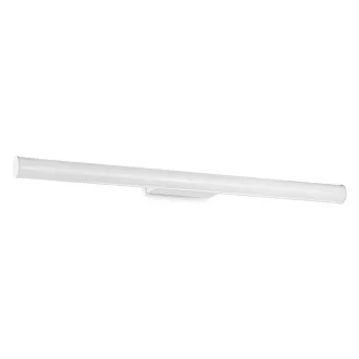 Ideal lux 287768 Pretty fali lámpa