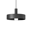 Ideal lux 288390 Mix-Up függeszték