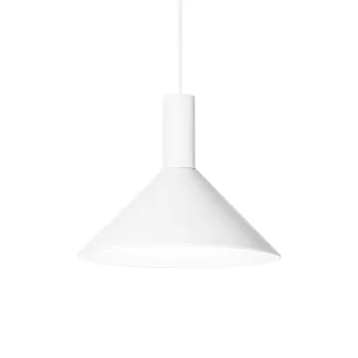 Ideal lux 288406 Mix-Up függeszték