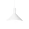 Ideal lux 288406 Mix-Up függeszték