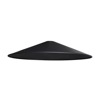 Ideal lux 288420 Mix-Up lámpa búra