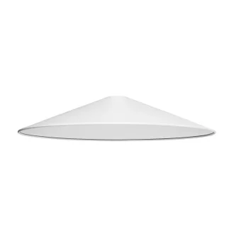 Ideal lux 288437 Mix-Up lámpa búra