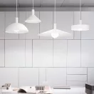 Ideal lux 288437 Mix-Up lámpa búra