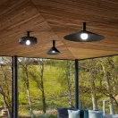 Ideal lux 288451 Mix-Up lámpa búra