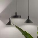 Ideal lux 288451 Mix-Up lámpa búra