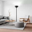 Ideal lux 288475 Mix-Up lámpa búra