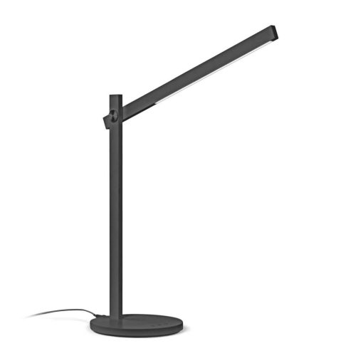 Ideal lux 289151 Pivot íróasztali lámpa