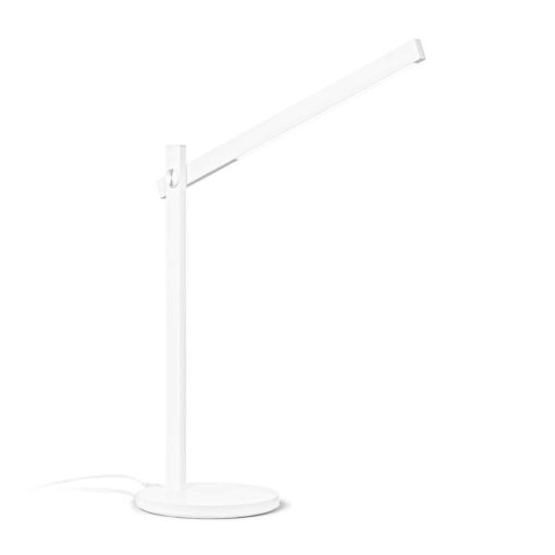 Ideal lux 289168 Pivot íróasztali lámpa