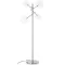 Ideal lux 290959 Equinoxe álló lámpa