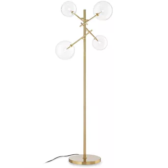 Ideal lux 290966 Equinoxe álló lámpa