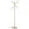Ideal lux 290966 Equinoxe álló lámpa