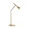 Ideal lux 291109 Diesis komód lámpa