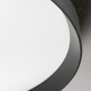 Ideal lux 292205 Fly mennyezeti lámpa