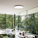 Ideal lux 292250 Fly mennyezeti lámpa