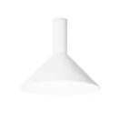 Ideal lux 292847 Mix-Up mennyezeti lámpa