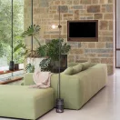 Ideal lux 295213 Eva álló lámpa