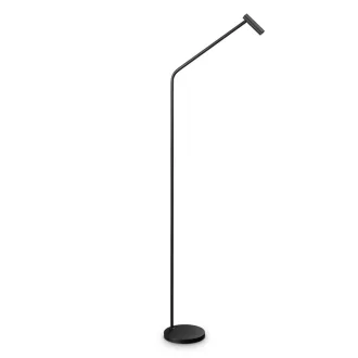 Ideal lux 295497 Easy álló lámpa