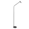 Ideal lux 295497 Easy álló lámpa