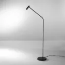 Ideal lux 295497 Easy álló lámpa