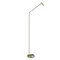 Ideal lux 295503 Easy álló lámpa