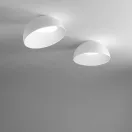 Ideal lux 297101 Corolla mennyezeti lámpa