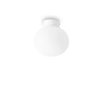 Ideal lux 297750 Cotton mennyezeti lámpa