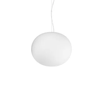 Ideal lux 297767 Cotton függeszték