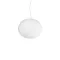 Ideal lux 297767 Cotton függeszték