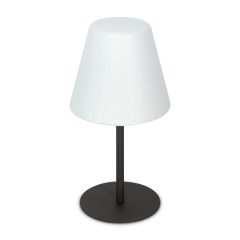 Ideal lux 298597 Arcadia kültéri asztali lámpa