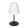 Ideal lux 298597 Arcadia kültéri asztali lámpa