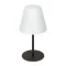 Ideal lux 298597 Arcadia kültéri asztali lámpa