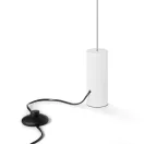 Ideal lux 301051 Filo álló lámpa